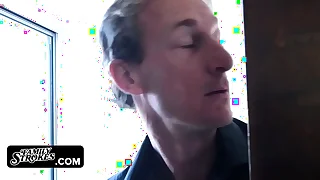 3665 facial porn videos