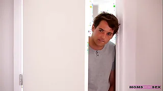 5984 cumshot porn videos