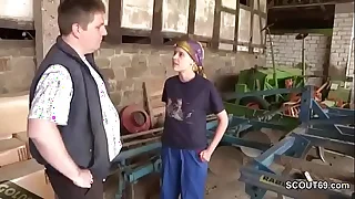 6931 hardcore porn videos