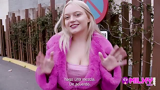 1057 orgy porn videos