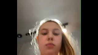 Public Anal squirt&period; Fisting anal&period; Feet charm